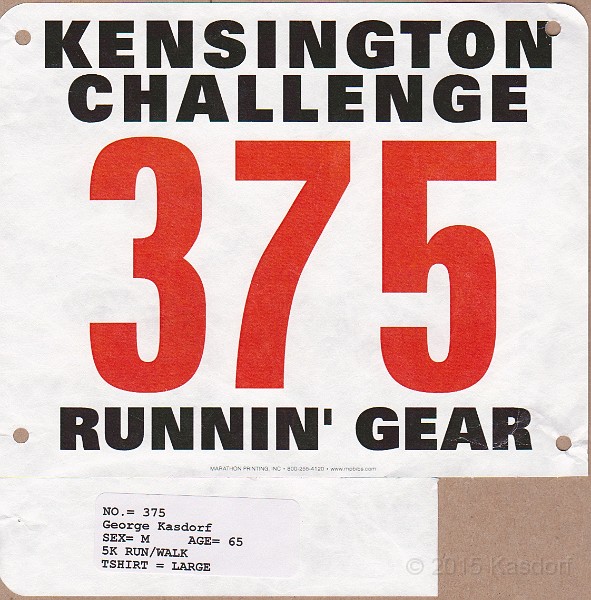 2015-09-19 Kensington 5K 015.jpg